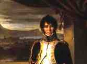 Murat, Joachim, Prince 