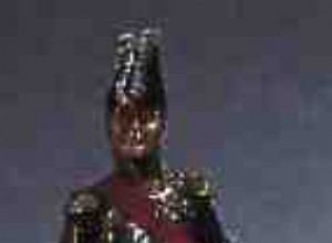 Soult, John of God, Duke of Dalmatia 
