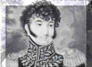 Dorsenne, Jean Marie Pierre François Dorsenne, known as Count Lepaige 