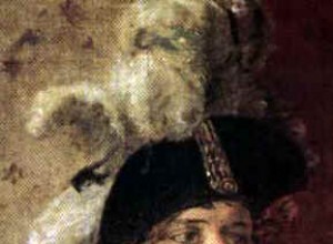 Duroc, Géraud Christophe Michel, Duke of Frioul 