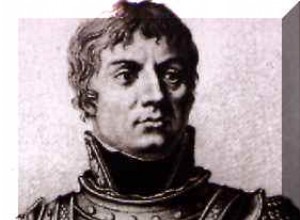 Hautpoul, Jean-Joseph-Ange, count (of) 