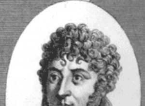 clark 