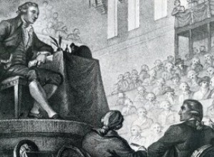 The Legislative Assembly and the fall of royalty (October 1791 - September 1792). 