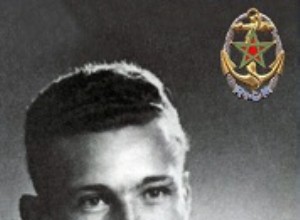 Jean-Louis Delayen 