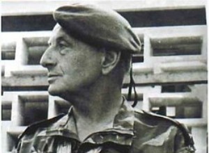 Marcel Bigard 