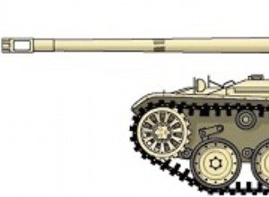 AMX-13 (프랑스) 