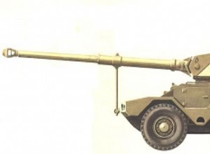 ERC 90 Sagaie (France) 