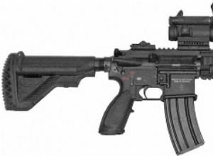НК416 