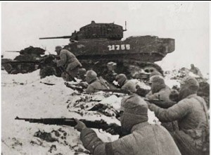 winter carnage 