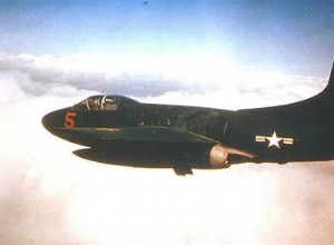 Korean Air War:A Dirty War for Aviation 