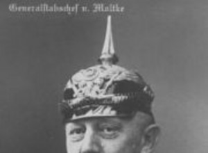 von Moltke 