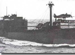 mine warfare 