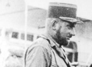 Raymond Dronne 