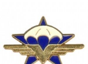 1st Parachute Chasseur Regiment 