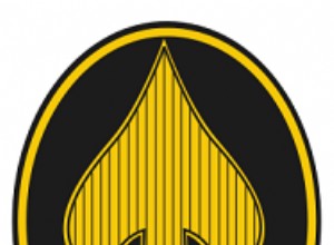 Office of Strategic Services (OSS) 