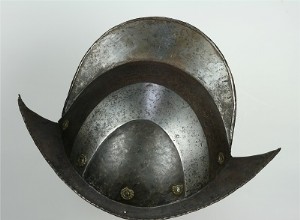 모리온(헬멧) 