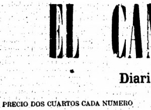 The Murcian canton 