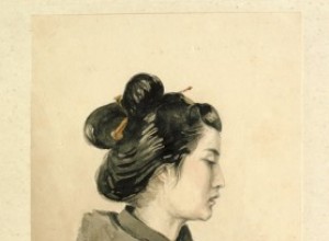 魯牧、反乱の先頭に立つ 