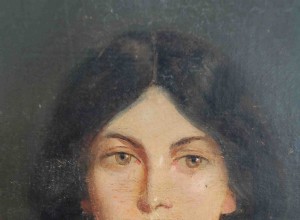 Emily Brontë, escritora solitaria 