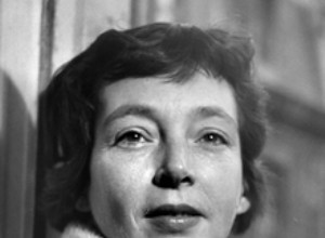 マルグリット・デュラス、作家兼監督 
