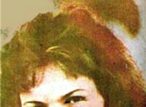 Tania the guerrilla, heroine of the revolution 