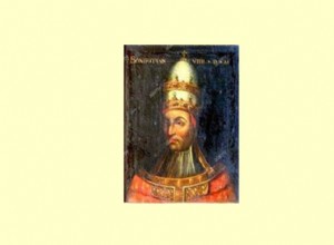 28. Pushing the Pope s Reputation 