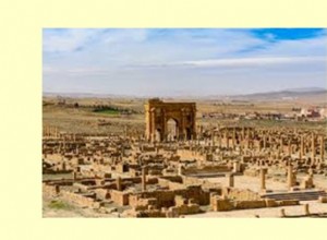 7. Moral Decline of the Roman Republic 