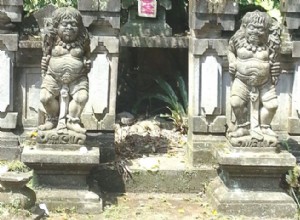 4. Culture of Muslims of Indonesian Islands 