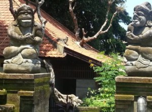 11. 플라오산 사찰 