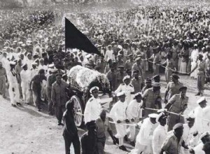 disillusioned with pakistan 