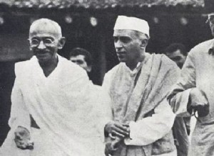 Opposition to Jinnah and Proposed Pakistan by Maulana Azad 