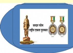 113. Sardar Patel foresaw future Chinese invasion! 