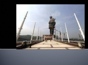 91. 카슈미르 문제는 UNO에 의해 다루어졌다. 나에게 데려가자 Patel은 Jawaharlal에게 화를 냈습니다. 
