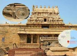 第 39 章 南インドの寺院建築 (c) 