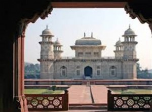 Chapter – 36 – Indian Architecture and Architecture (Ancient Architecture and Rajput Architecture) (y) 