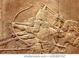 제9장 – 베다 문명과 문학(B) 