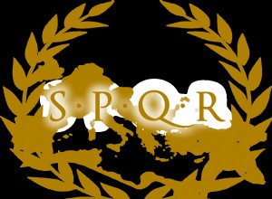 Курсус Хонорум! Расскажите о престижном курсе в Риме! 