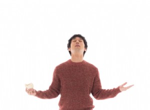 로마 발전의 열쇠! 로마 시민권에 대해 이야기해 봅시다! 