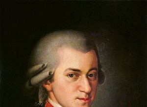 Последние слова известных людей перед смертью 