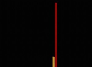 The number of victims of World War II - Film and visualization 