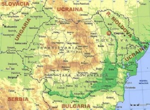 Продам место в раю недорого. 
