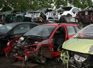 Контрабандисты и сборщики металлолома. Чем на самом деле занимались за границей музыканты Польской Народной Республики? 