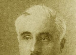 100年前の男性用大人のおもちゃ?第二ポーランド共和国時代の独特のアクセサリー 