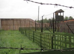 Обычный день в Сибири. Возможно ли это вообще? 