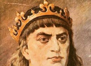 Развлечение, достойное королевы. Чем занималась Бона Сфорца в свободное время? 