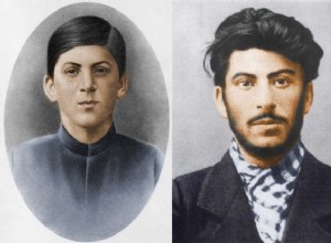 Все болезни Иосифа Сталина. Тонзиллит решил вопрос о Большом терроре? 