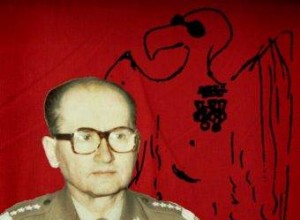 ヤルゼルスキーの政治刑務所での平凡な一日はどのようなものでしたか? 