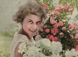 美しさは殺さなければならないのか？歴史的に証明された健康的な美しさのためのメソッド 
