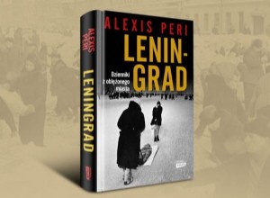 Блокада Ленинграда. 900 дней ада 