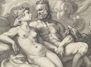古代の美の理想。塗装されておらず、毛むくじゃらで、一般的に無視されていますか？ 